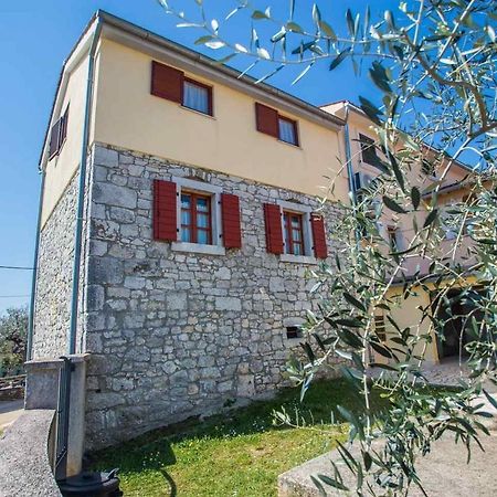 Apartment Nini Poreč Zewnętrze zdjęcie