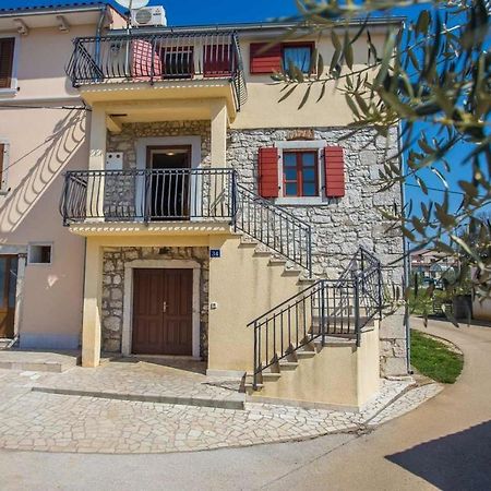 Apartment Nini Poreč Zewnętrze zdjęcie